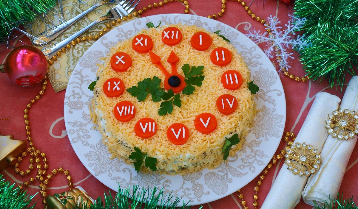 ����� ����������� �����: �������� ����� ��� ������ ������������ �����