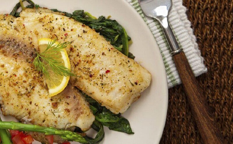 ������ ������: ��������� ������, ������� ������� ���� ������� �� ����