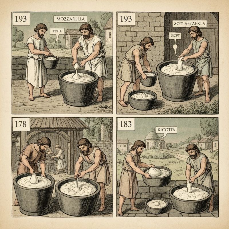 ��� ������ ��� �������� ���: �� ��������� �� �������������