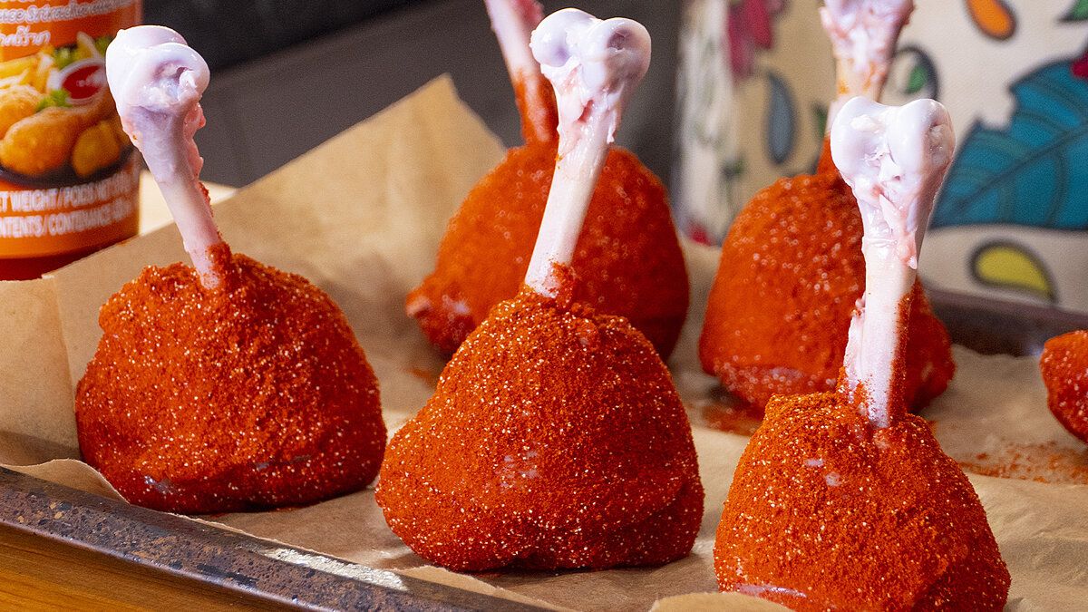 ��� ����������� ������� ����� � ������� � ������������ ��������