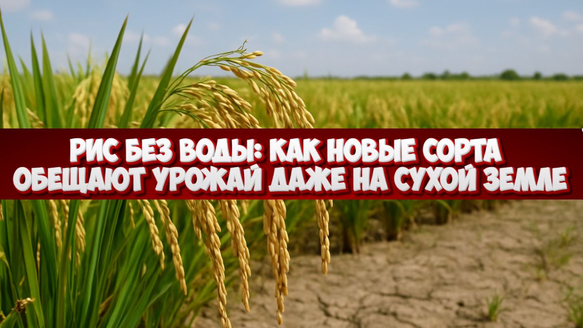 ��������� � ������� ����������: ����� ����� ��� �������� �������� � ������������� ������