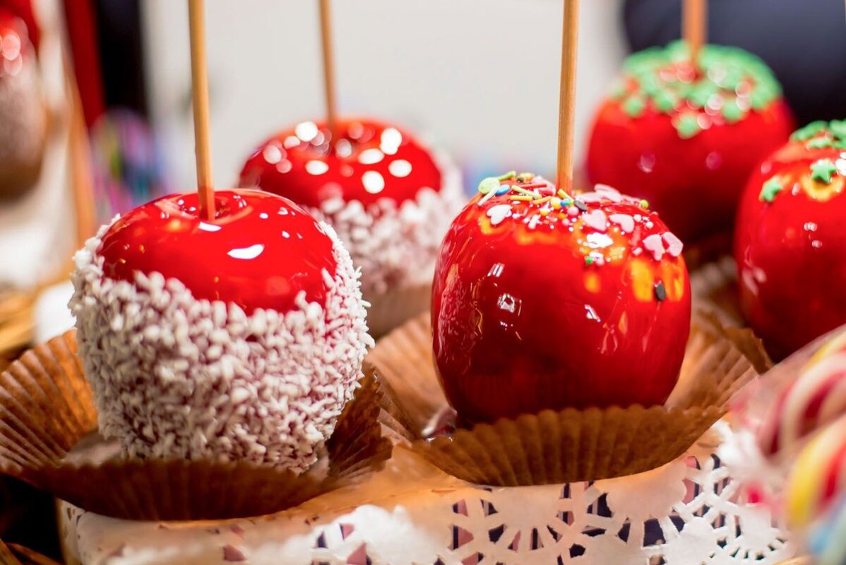 �������� ������ �� ������������ ���������: �������� � ��������� �������� � ������ ������