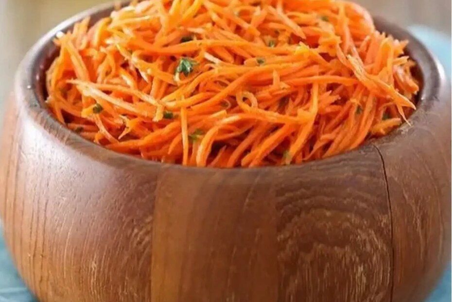 ������ ��������� ������� ��-�������� � �������