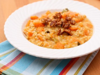 Каша «Дружба»: 10 уникальных рецептов для любого случая