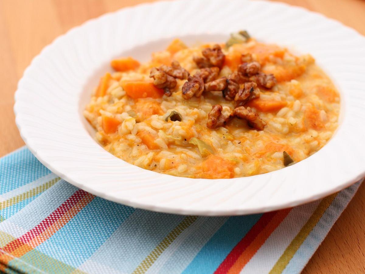 Каша «Дружба»: 10 уникальных рецептов для любого случая