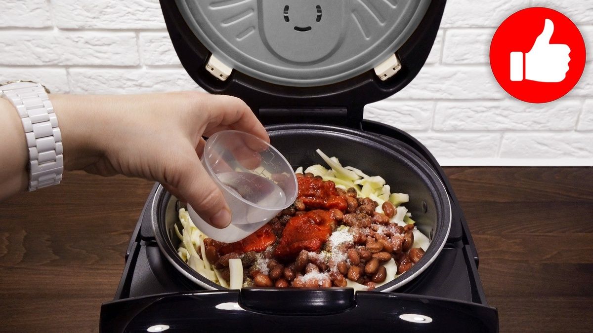 ������� ������� � �����������: ������ � ������