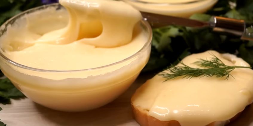 ������ � ����� ������ ��������, � � ������ � ���?