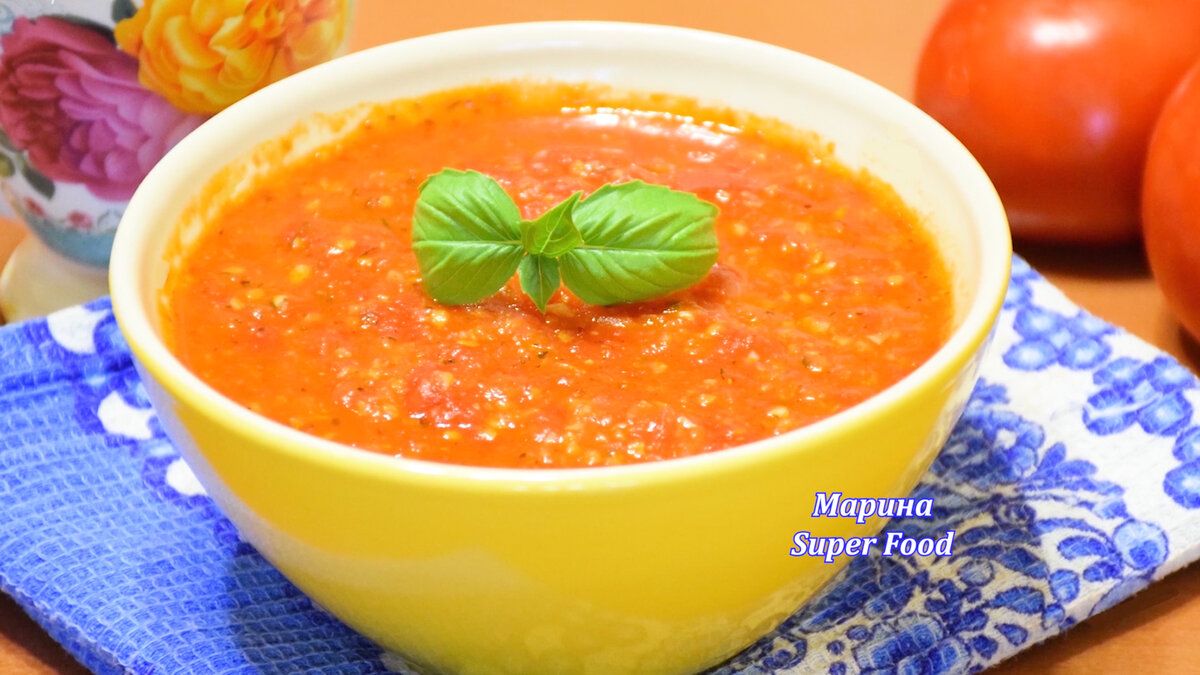 ���������� ����������: �������� ���� � ����� � ����� �� 10 �����