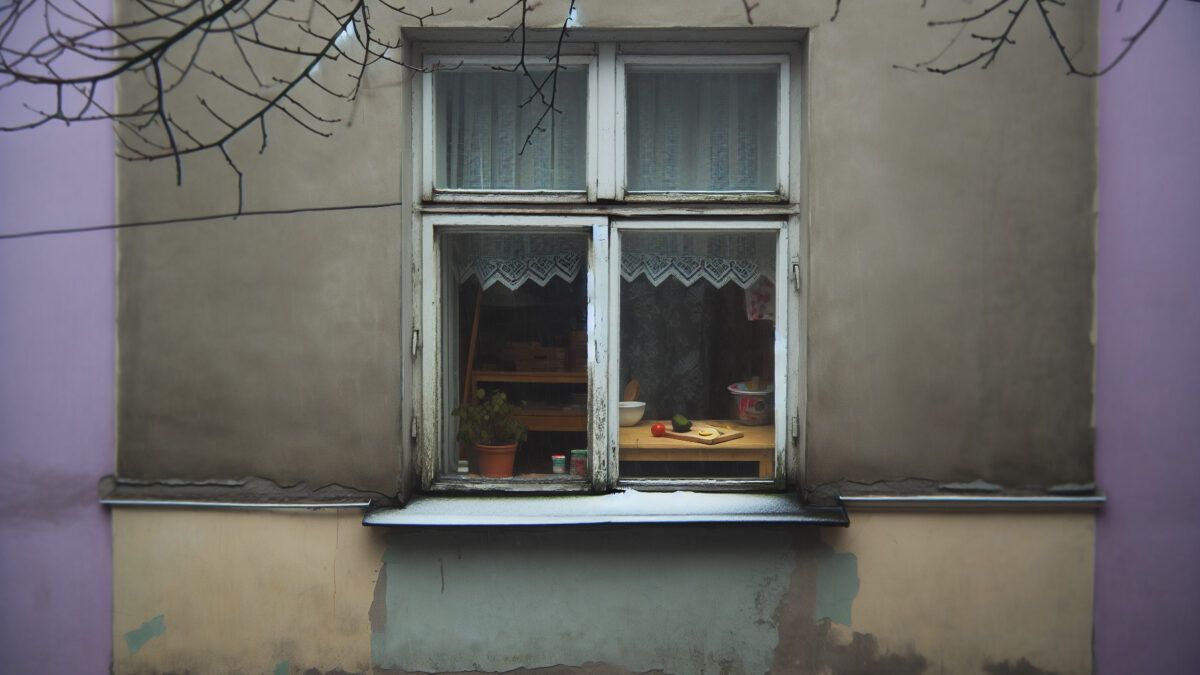 ������� ����������: ������� ������������ �������� ����