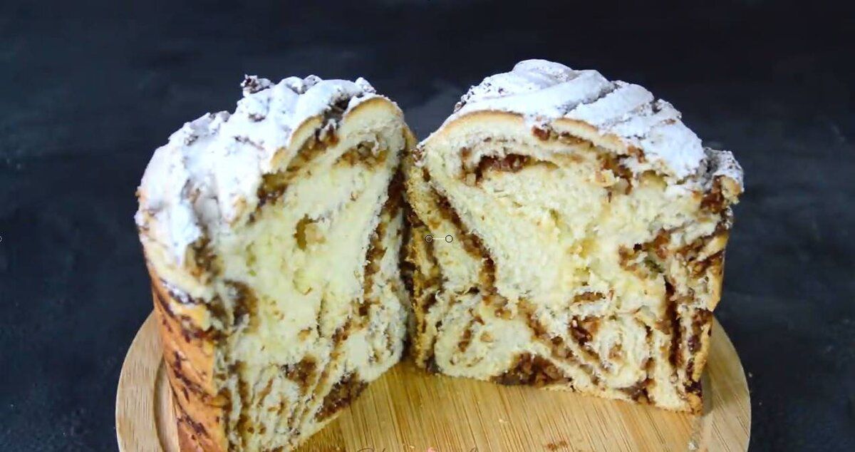 ��� ������ ��������� ������� ������: ��� ������������ �������