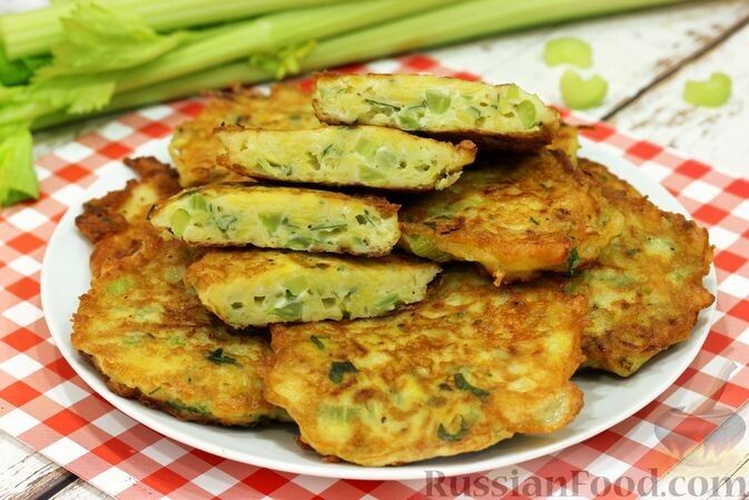 ������� �������� �����: 11 ������������� ����