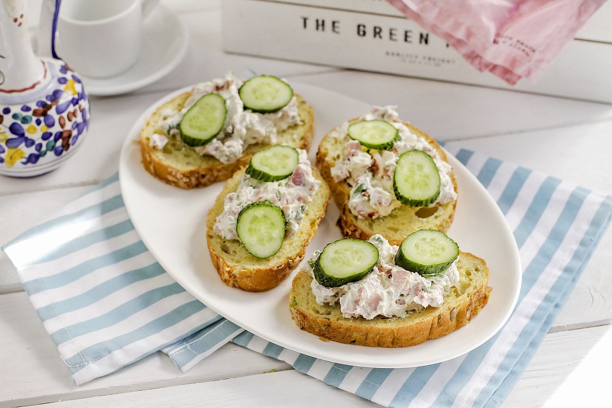 ������� �������������� ����� � �������� � �������� ��������