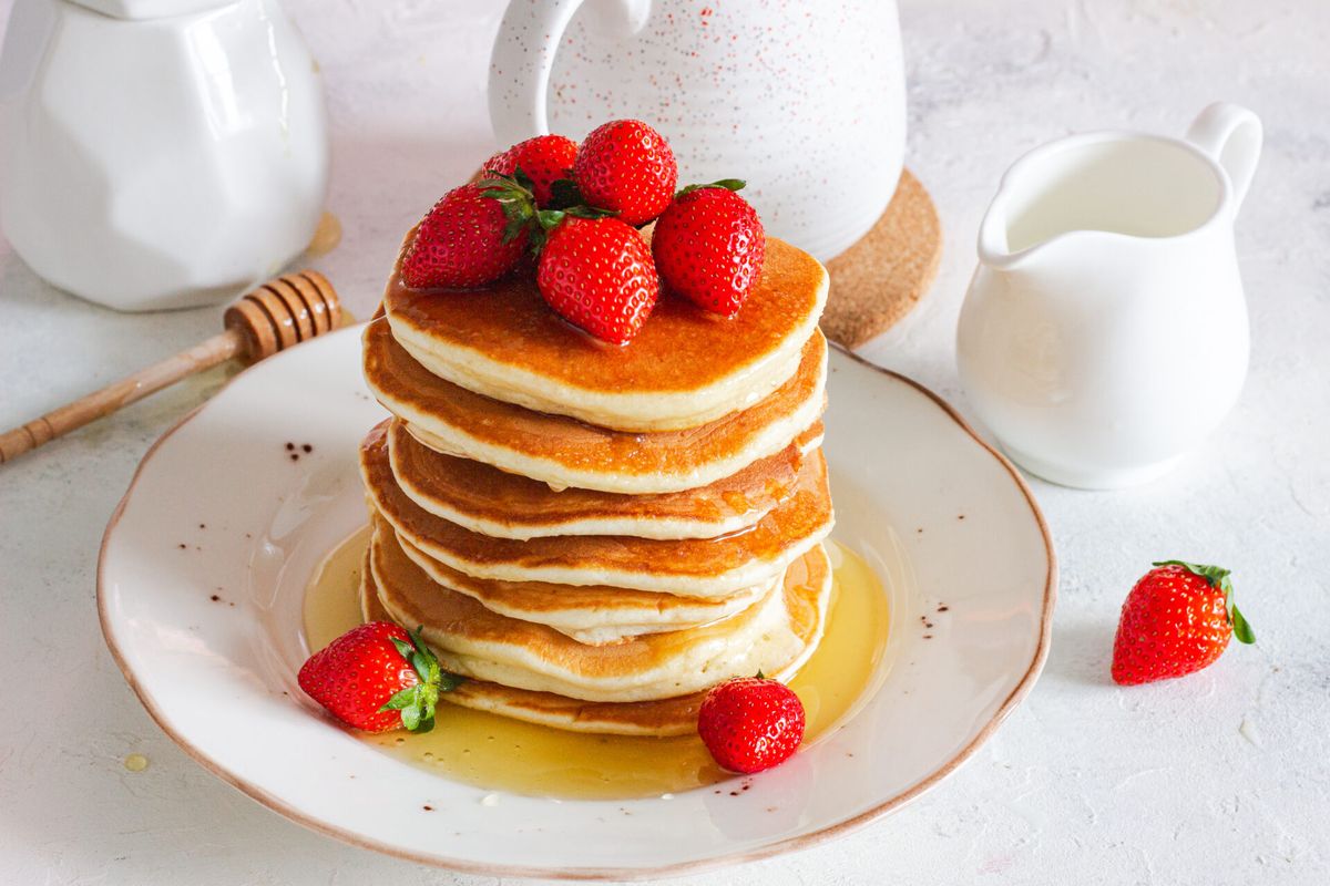 ��� ����������� ��������� �������� �� ������: ������ � �������