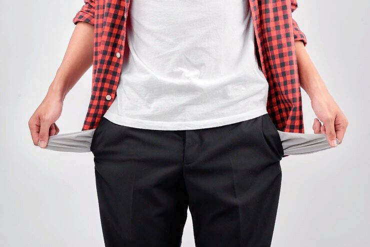 ���������� ��������: ��������, ������� � ��������