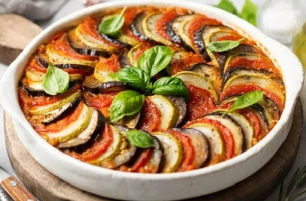 ��� ����������� �������: ����������� � ��������� �������� � ���� �� �����