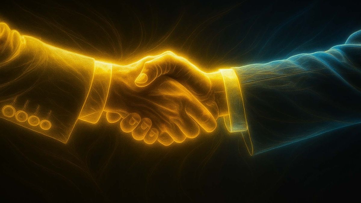 ��� ��������� ����� �������� �� �������� ������: ������ ��������