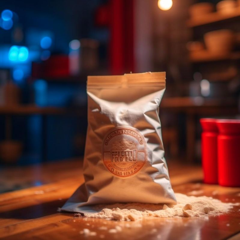 ������ ����������� ���� �� ����� ��������������, ��� �������