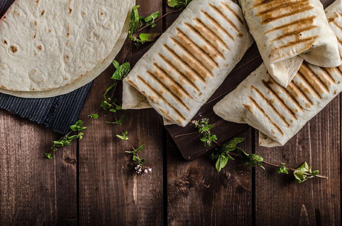 ��� ����������� ��������� ������ � ������� ����