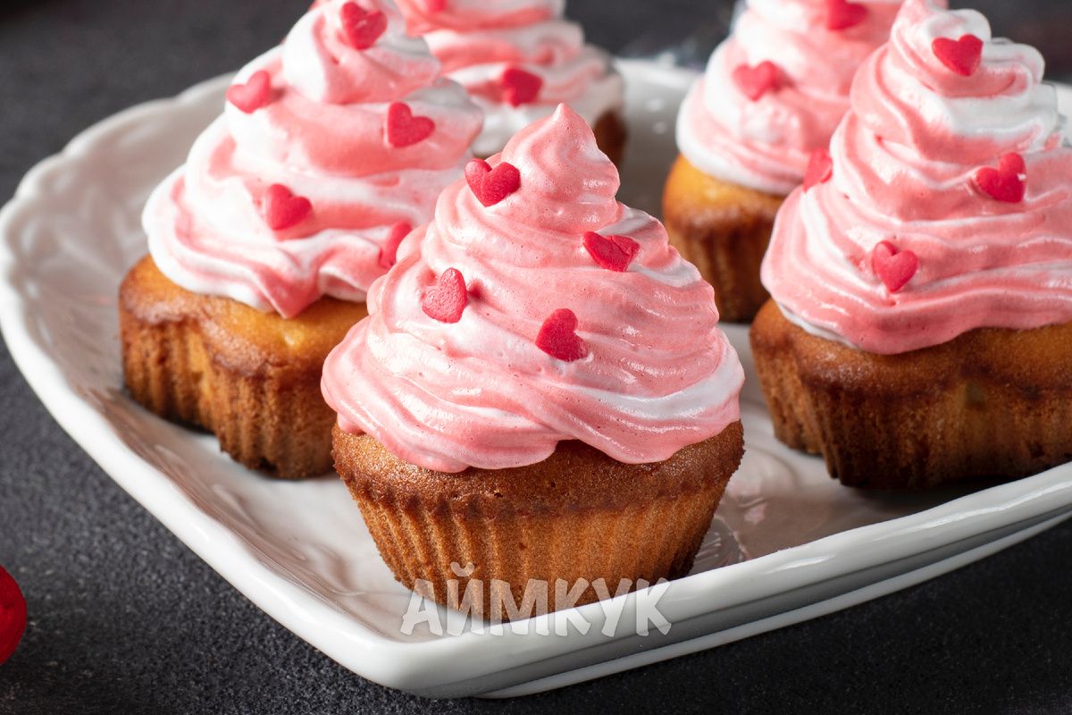 ������ �������� � ��������� ������: ��� �� ����� � �������� ������