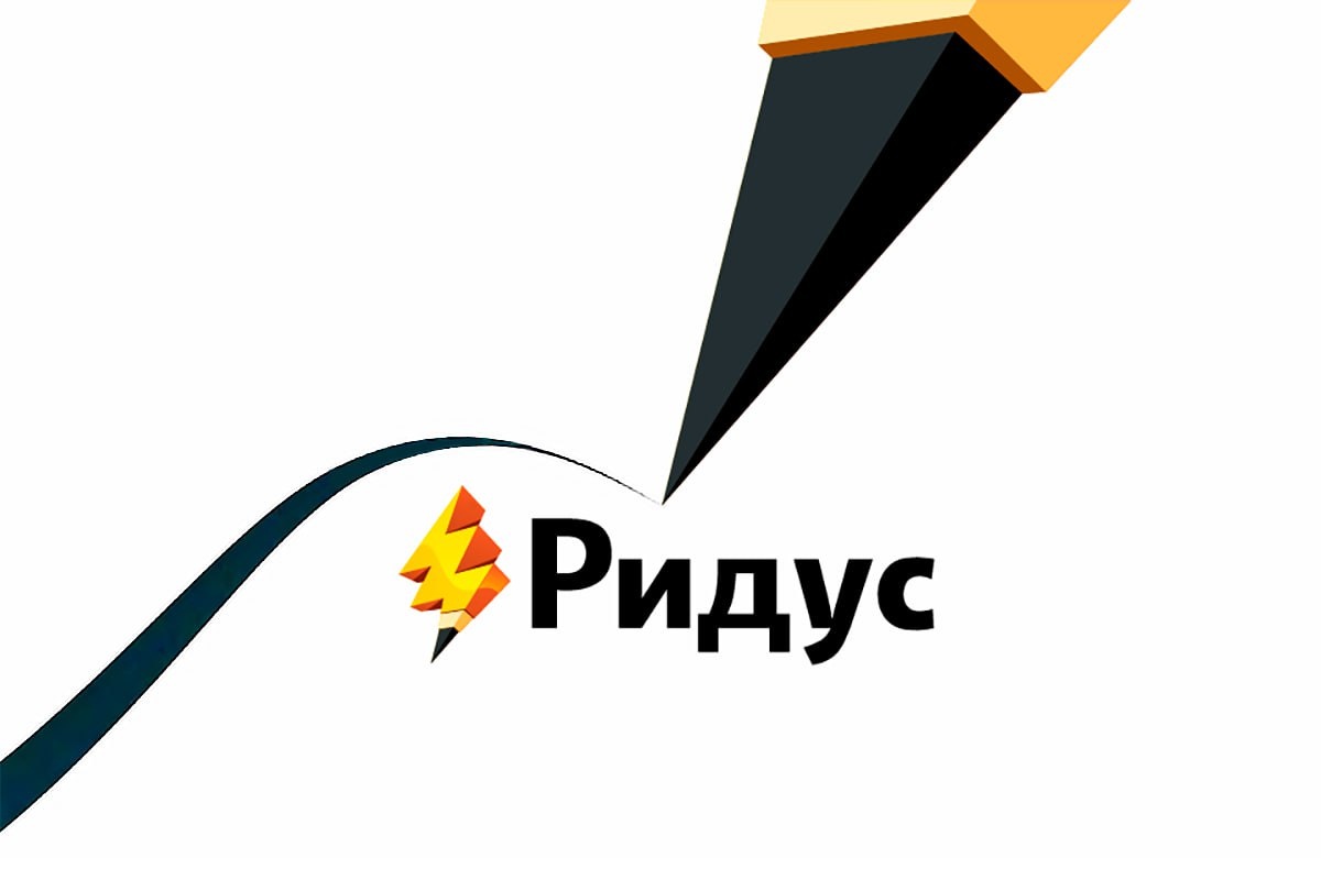 Покупатели могут защищать свои права: как действовать при покупке несвежей рыбы