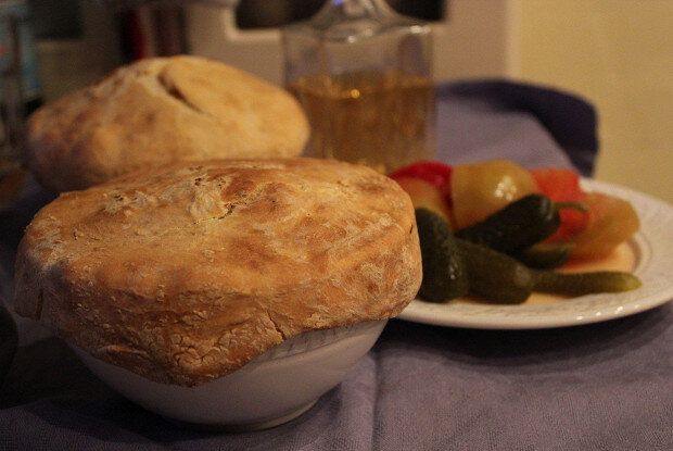 �������� � ������� ����� ��� ��������� ������