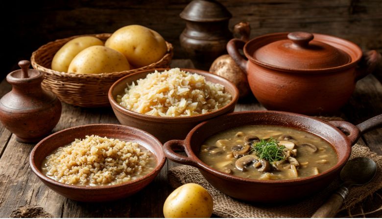 ���� �������: �������� ������� � ���������� ��������