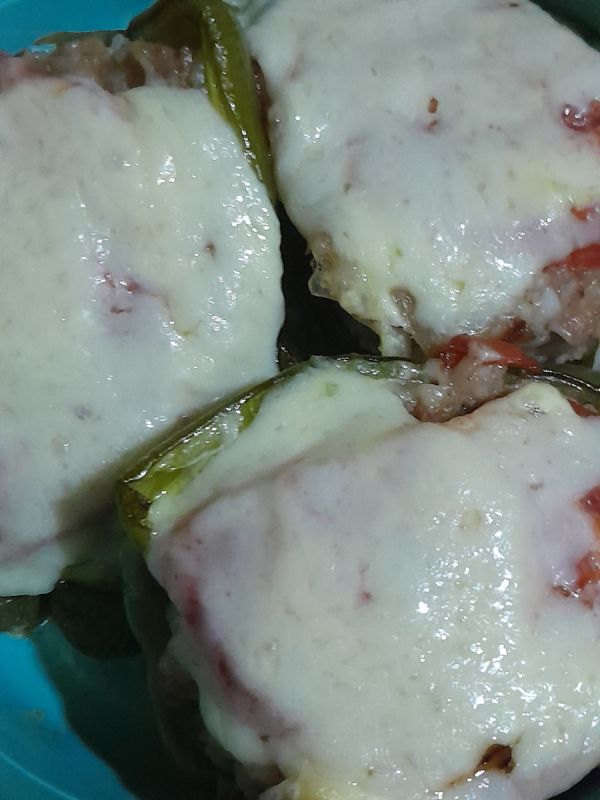 ��� ����������� ��������� ������������� ����� ��� ���� �����