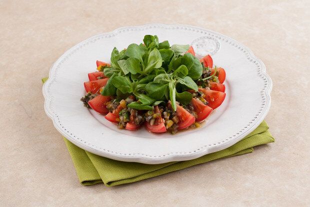 ��������� �����, ������� ��������� ����: ����������� ����������� �� ����� �����