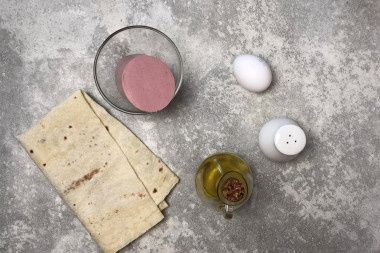 ����� � �������� � �����: ������� ������ �� ������ ����