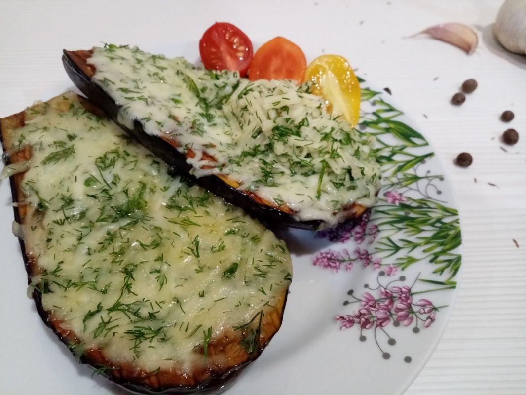 ��������� � �����: ������ � ������ �� 20 �����