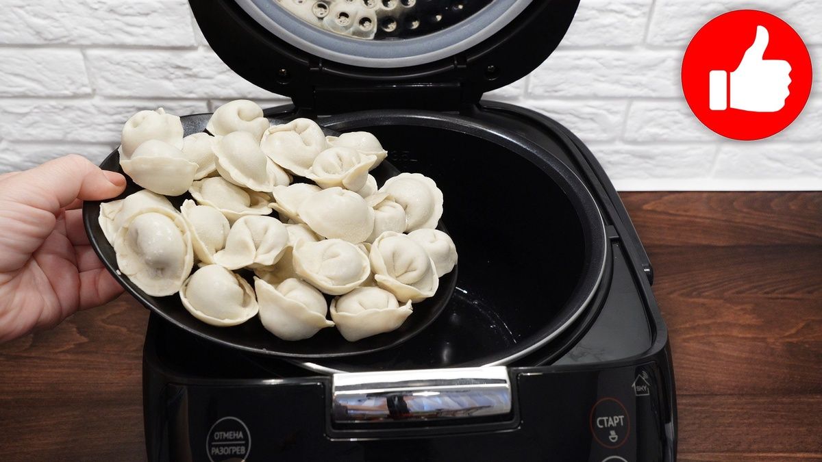 ��������������� ����� � ����������: ��������� ����� ��� �����