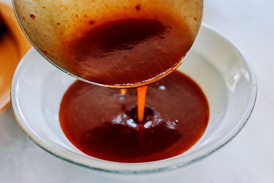 �����-������� ���� ��� ���������� �������