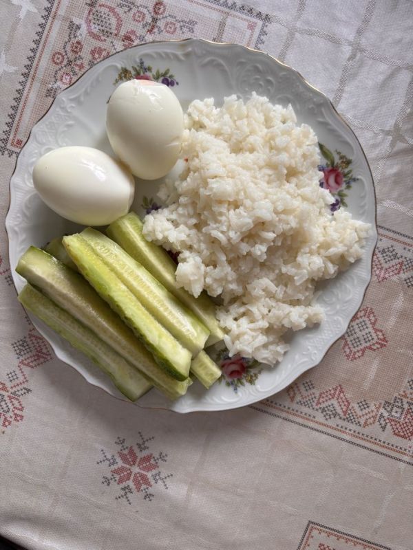 ������ ���������� ���� ����� �������� ���� ������������