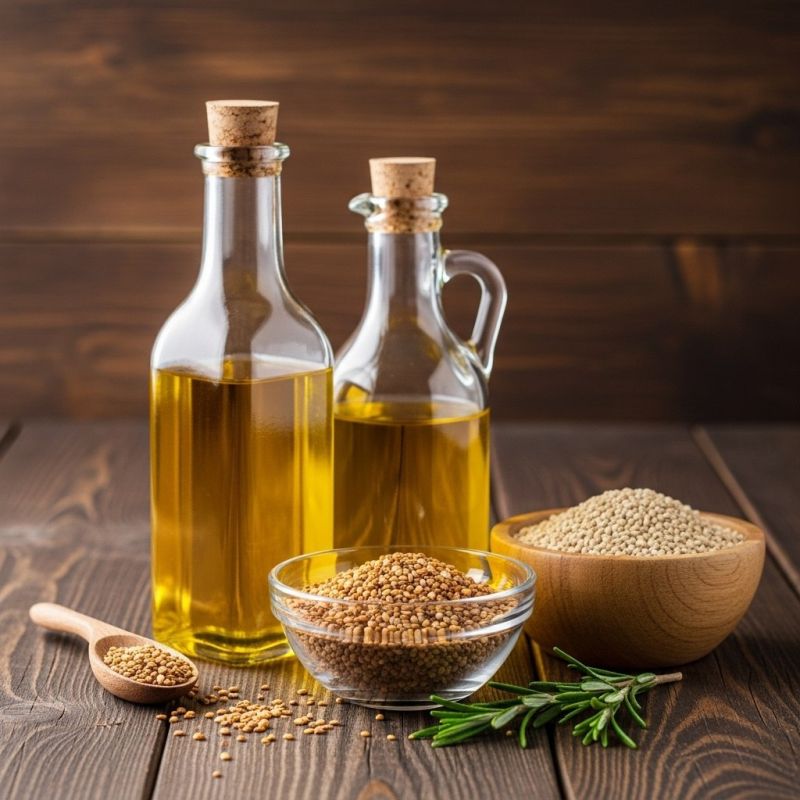 ������������� �����: ���� � �������� � ����������