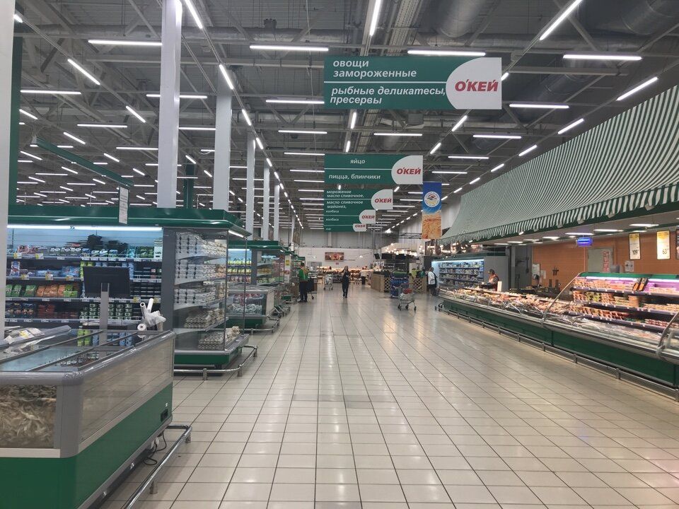 ����� �������������: ��� ��� ���������� ��� ������� ������