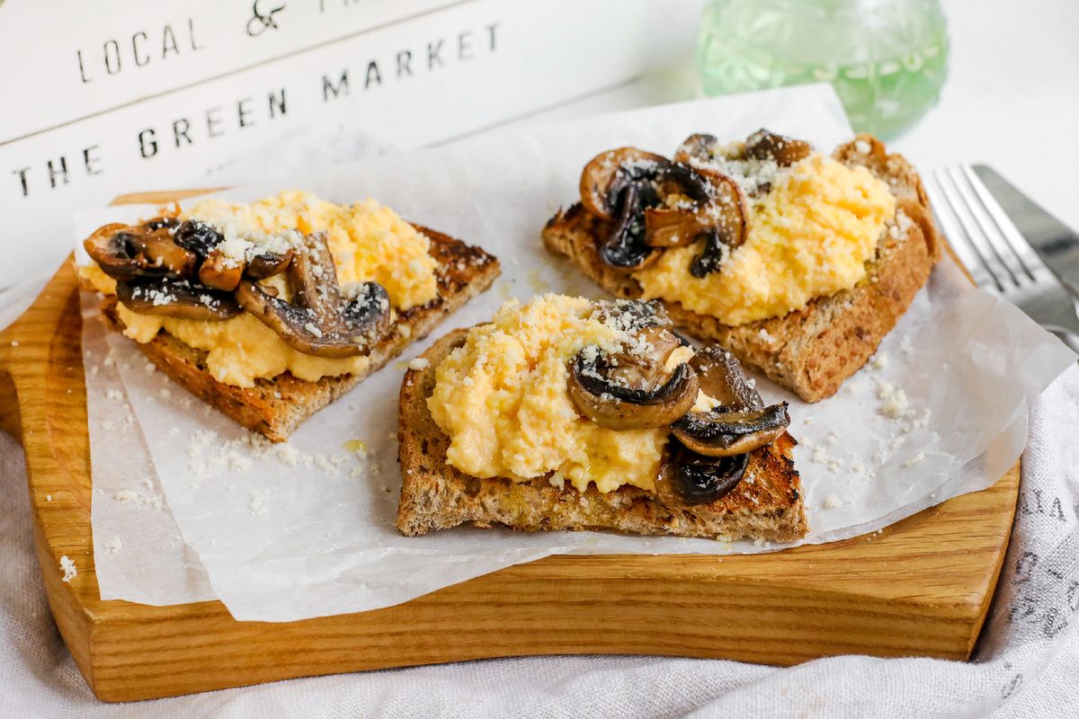 �������������� ��������� �� ����: ������� � ������� � ���������� ������