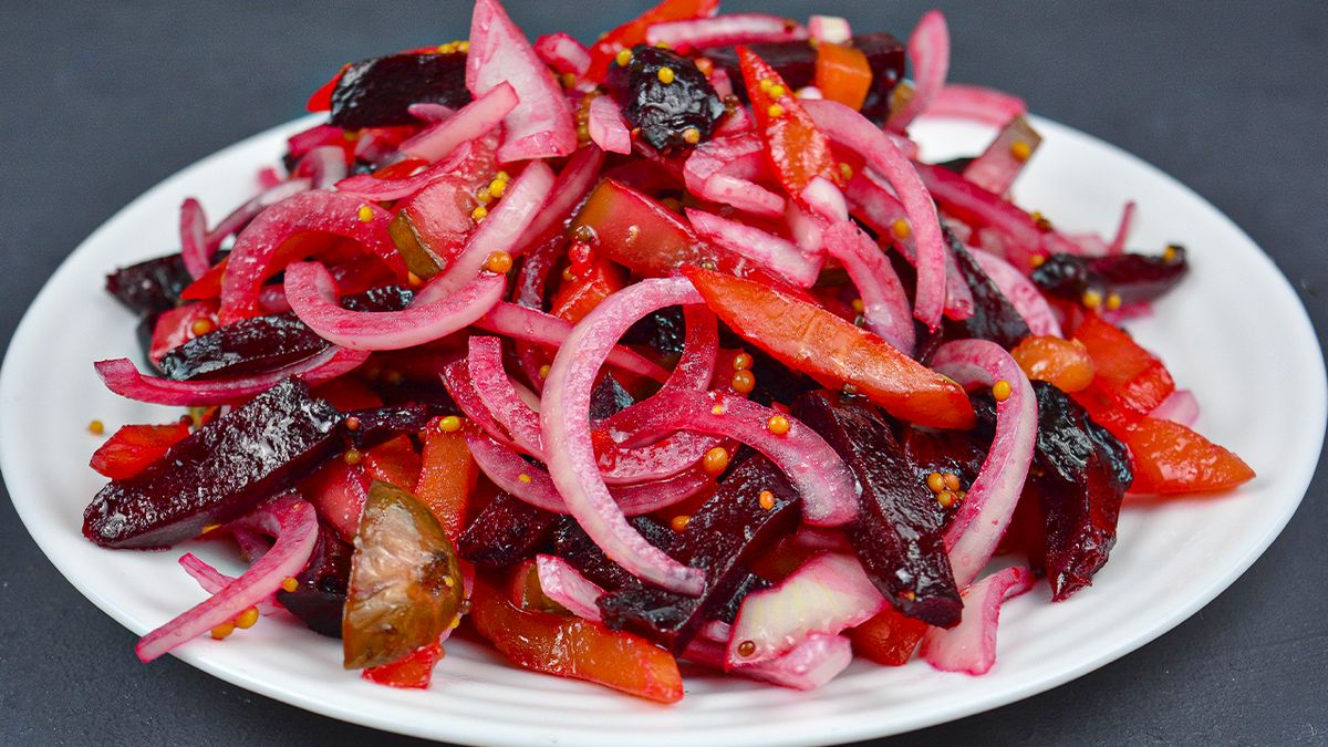 ������� ����� � ���������� ������: �������� � ��� �� ����� �����