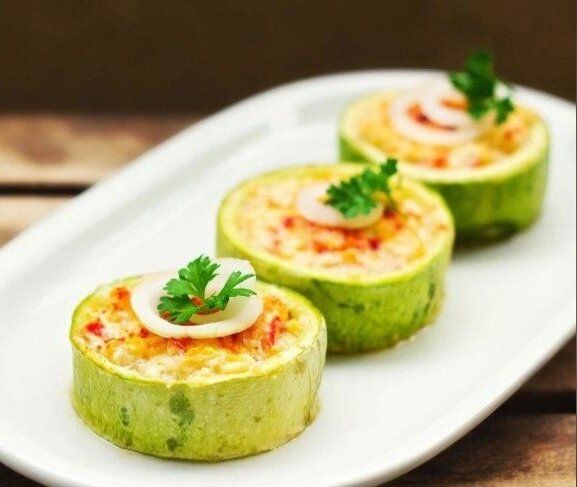 ������������ ������������: �������, ������������� �������