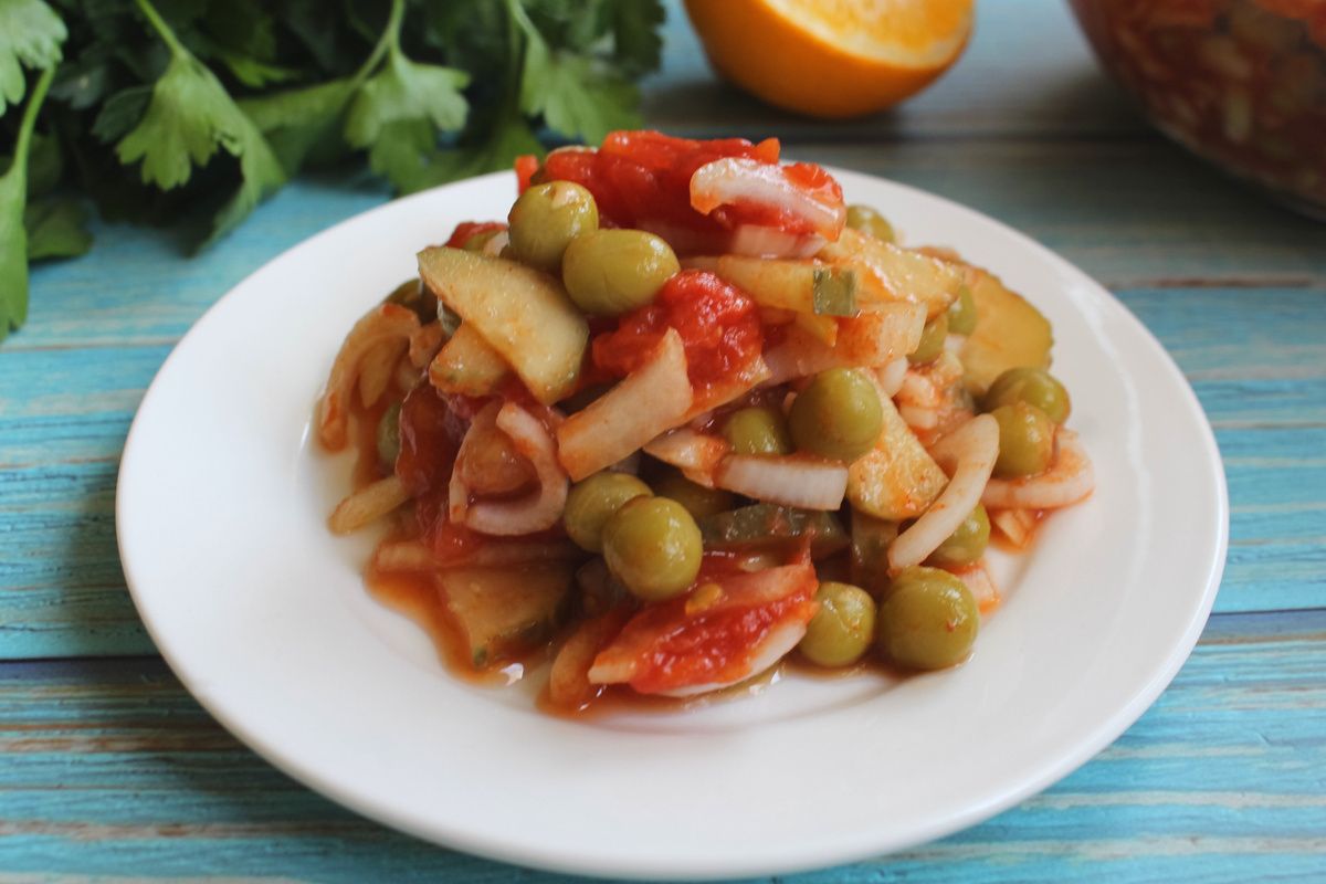 ������ ������ ����� �� ������������ ������ � ��������