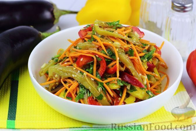 ������, ������� ������� ������� � ����� ���� ���� ������