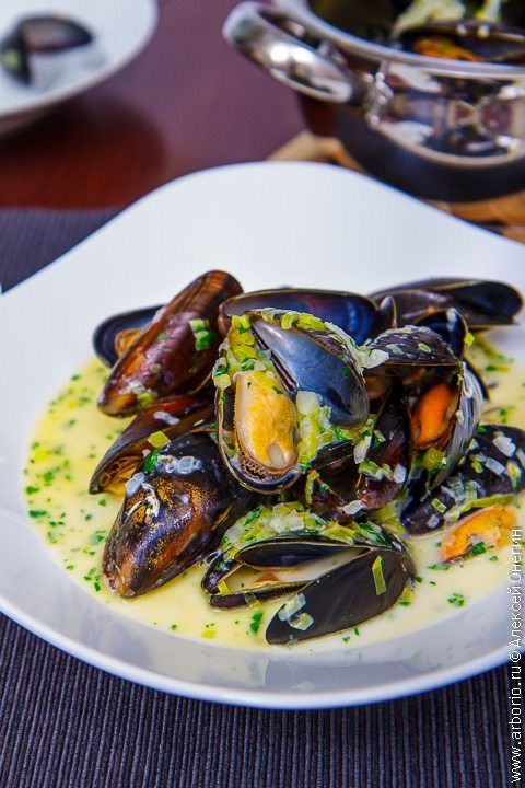 ����� � ��������� �����