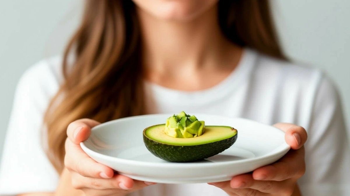 ��� ��������� ��������: ������� ��������� ������� ��� �������