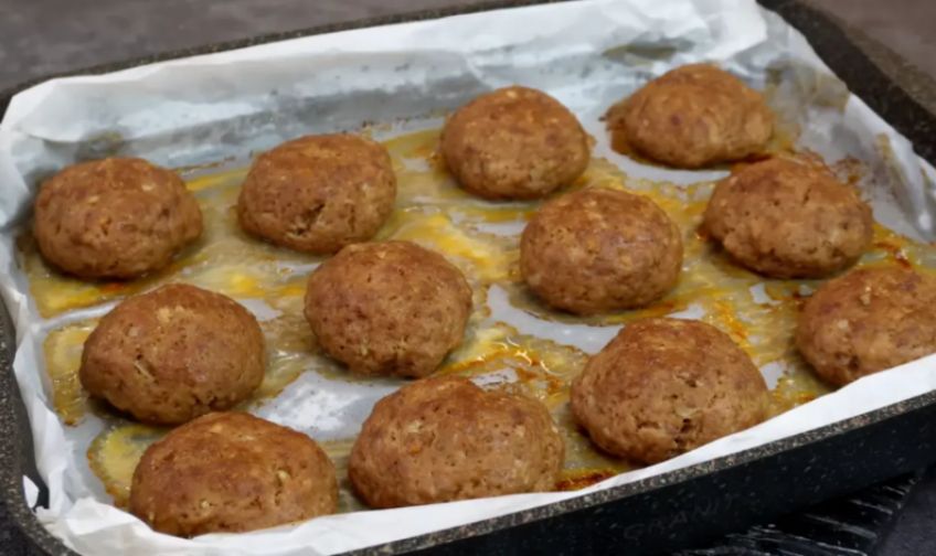 ������� � ������: ������� ���� � ������� ������������� ��� �����