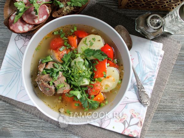 ���� � ����������: �� ����� �� ������� �������