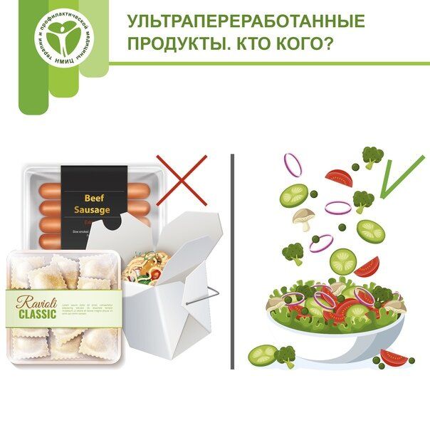 ��������: ������� ���������� ������������ �� ��������