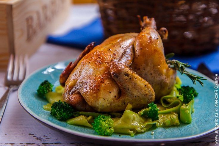 ��� ������� ��������� ������: ������� �������������