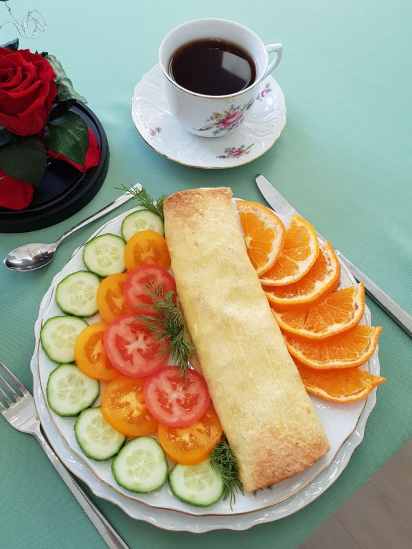 ��� ����������� ���������� ������� � �������� � ��������� �������