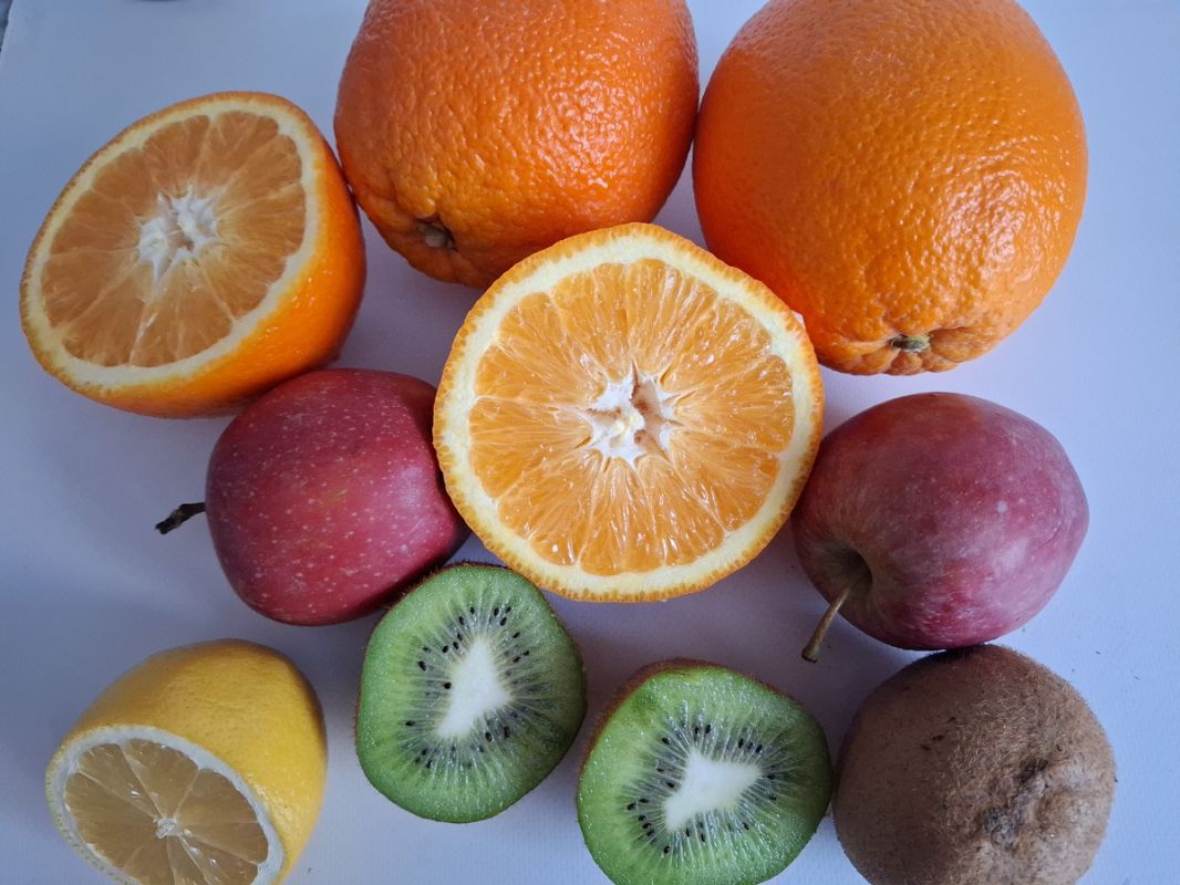 ������ ��� ��������: ��� ������� ���������� ����� � ������� ��������?