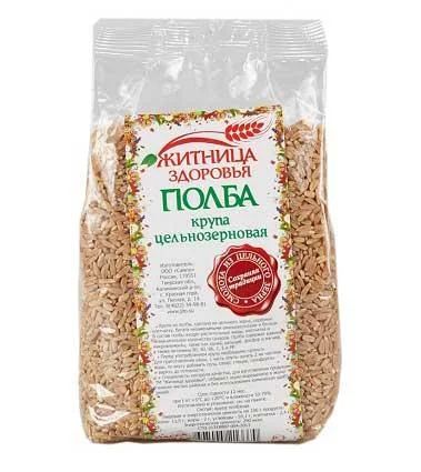 �����: ������� ����� � ������� ��������� � ������������� ����������