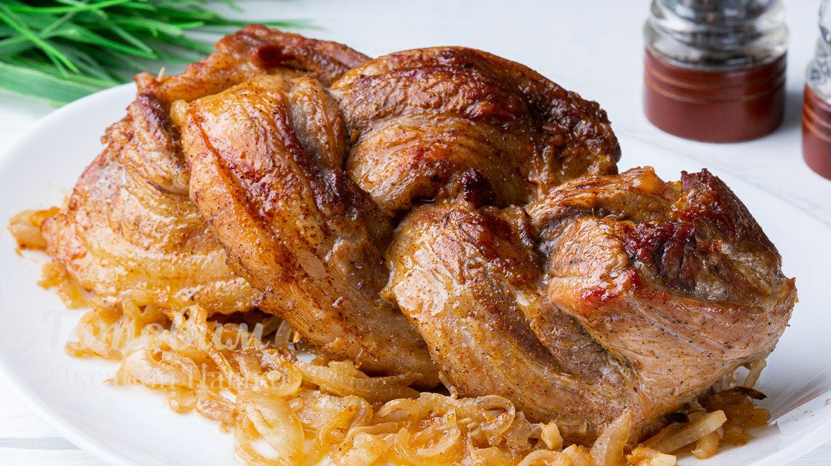 ��� ����������� ������ �������: ������� � ������������ �����